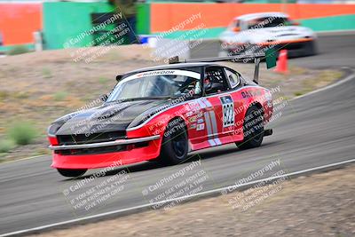 media/May-04-2025-Lucky Dog Racing (Sun) [[21629467aa]]/Turn 4 (10-1045am)/Front/